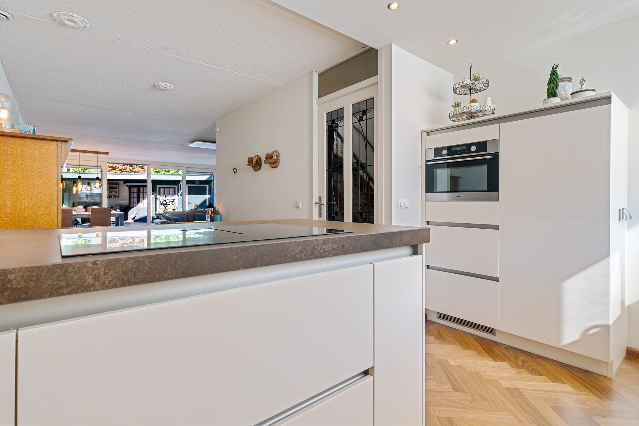 Foto 18 van Adriaen van Ostadestraat 26