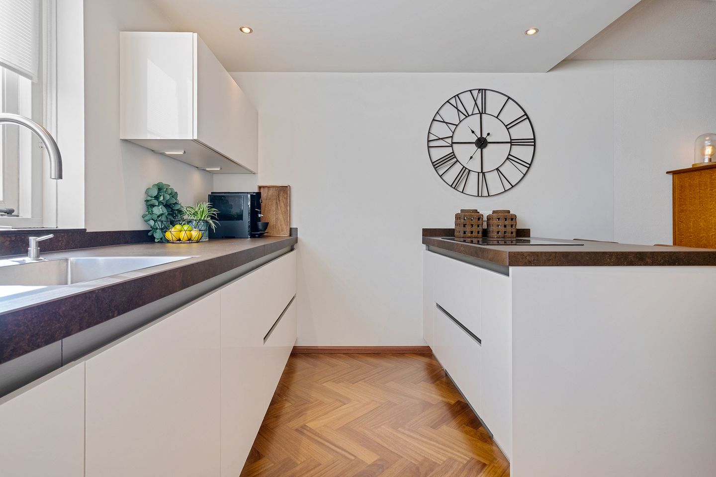 Foto 19 van Adriaen van Ostadestraat 26