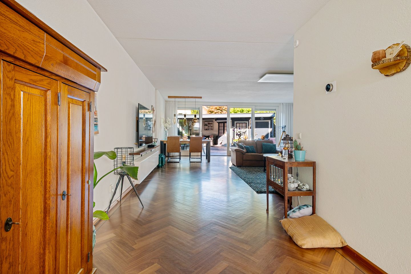 Foto 20 van Adriaen van Ostadestraat 26