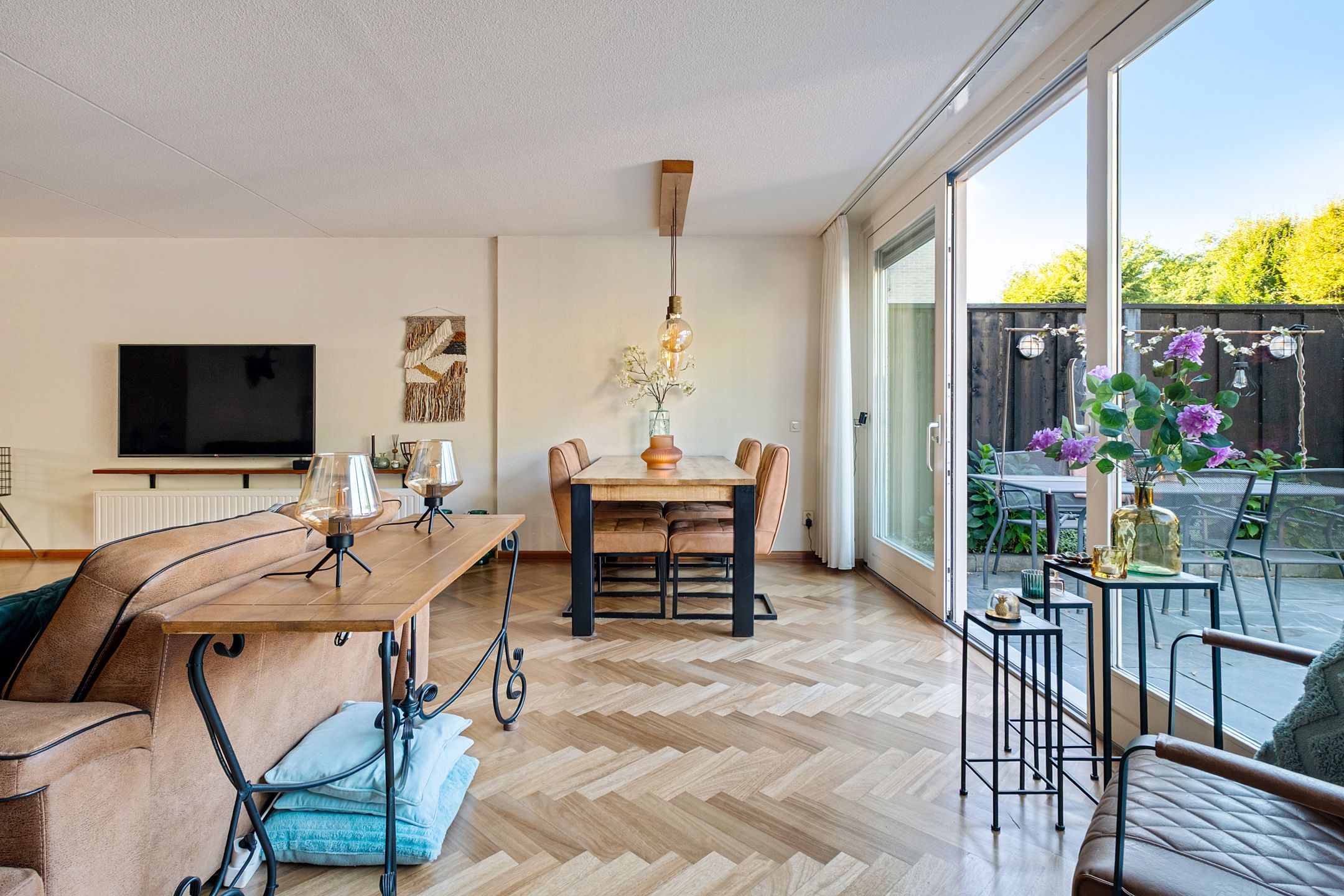 Foto 24 van Adriaen van Ostadestraat 26