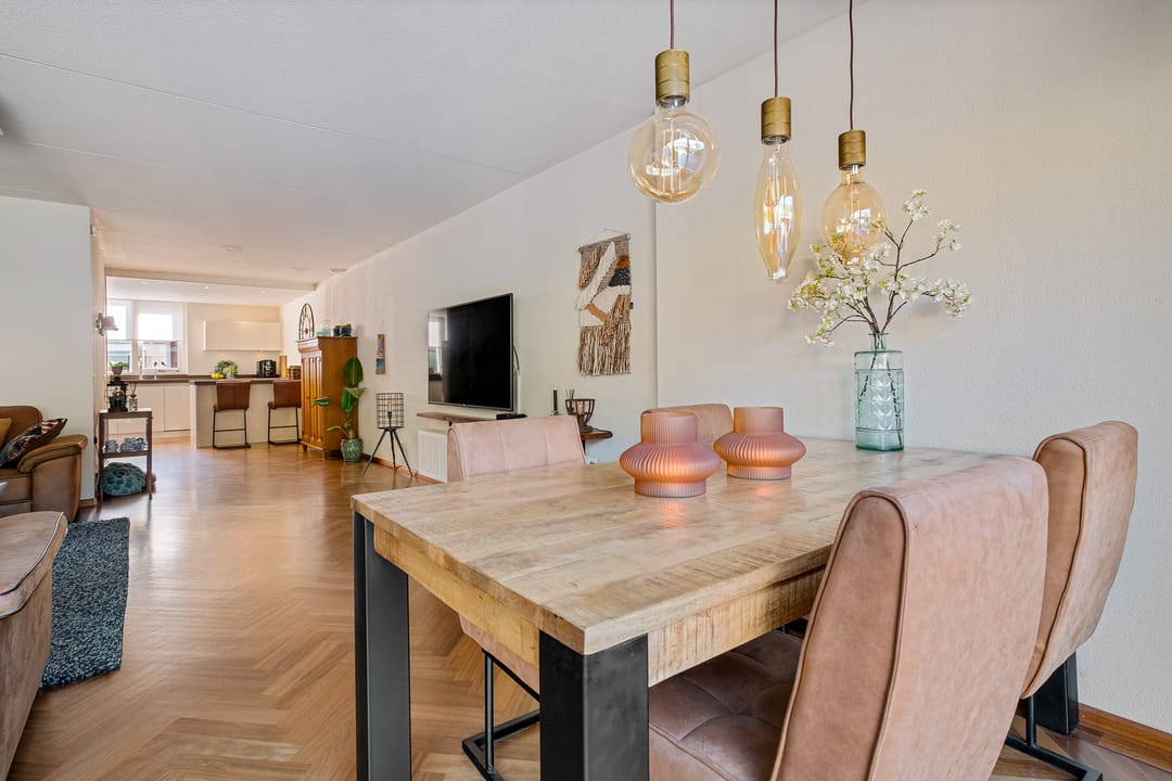 Foto 26 van Adriaen van Ostadestraat 26