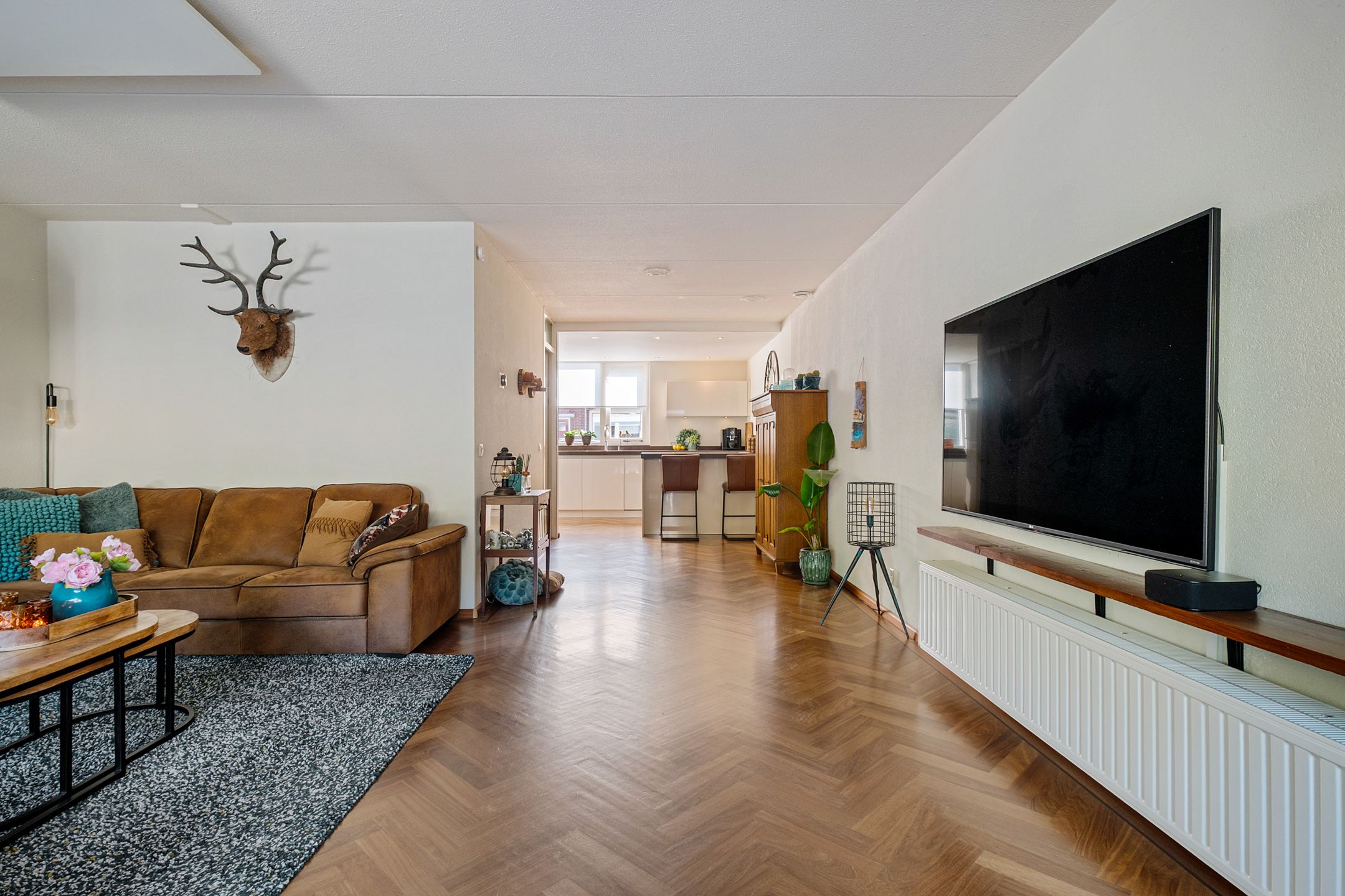 Foto 27 van Adriaen van Ostadestraat 26