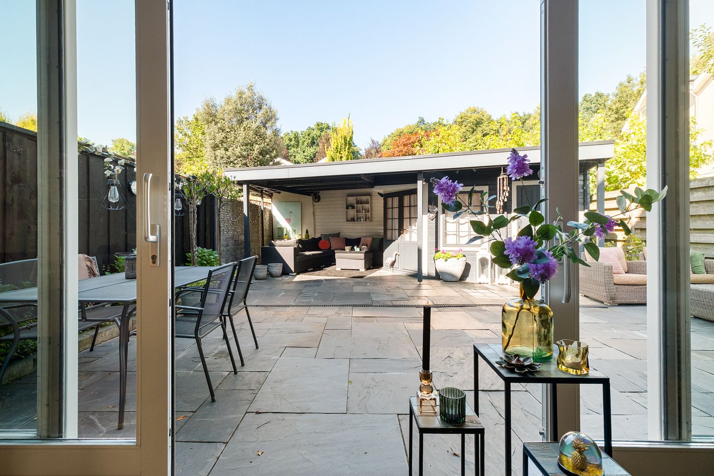 Foto 29 van Adriaen van Ostadestraat 26