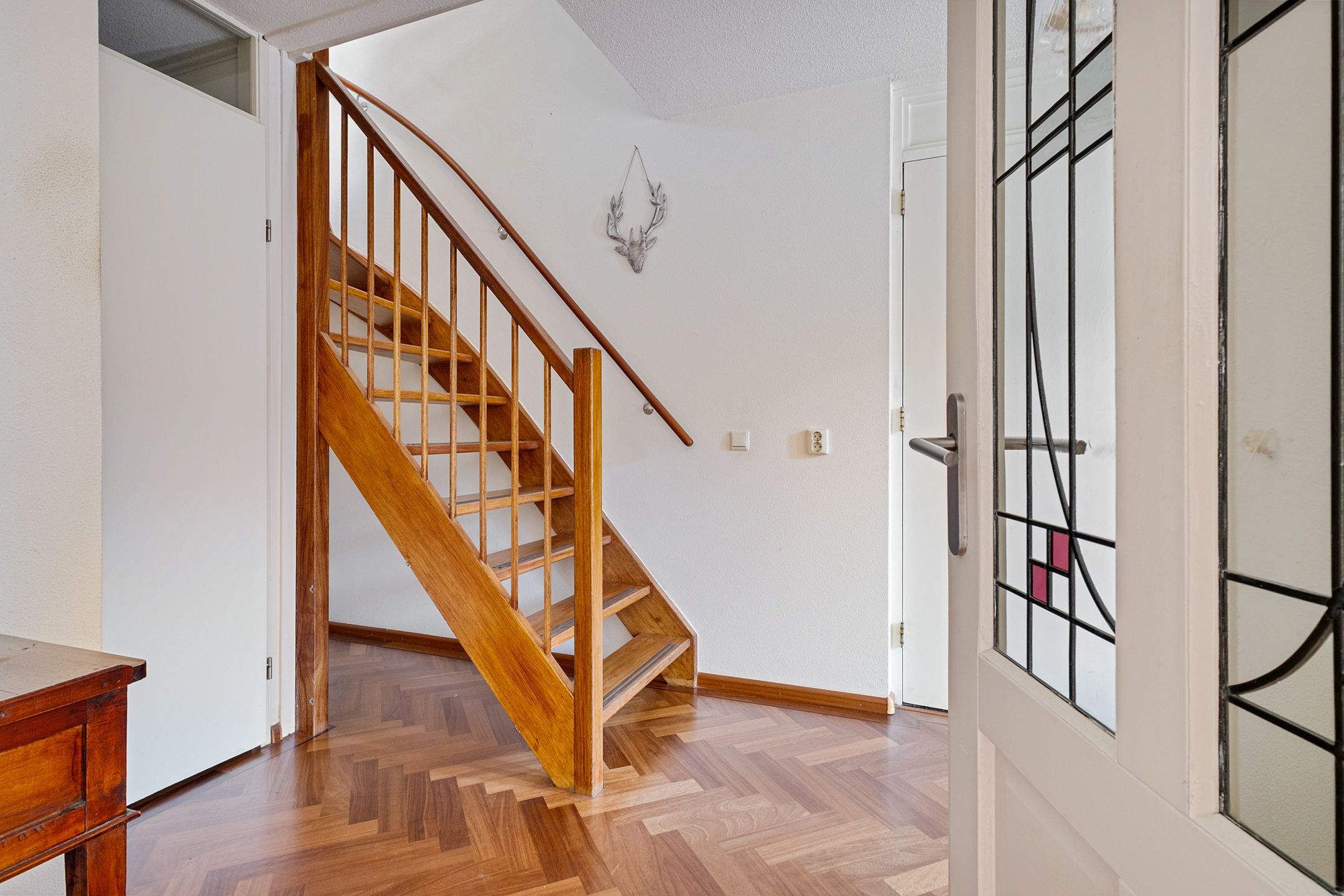 Foto 30 van Adriaen van Ostadestraat 26