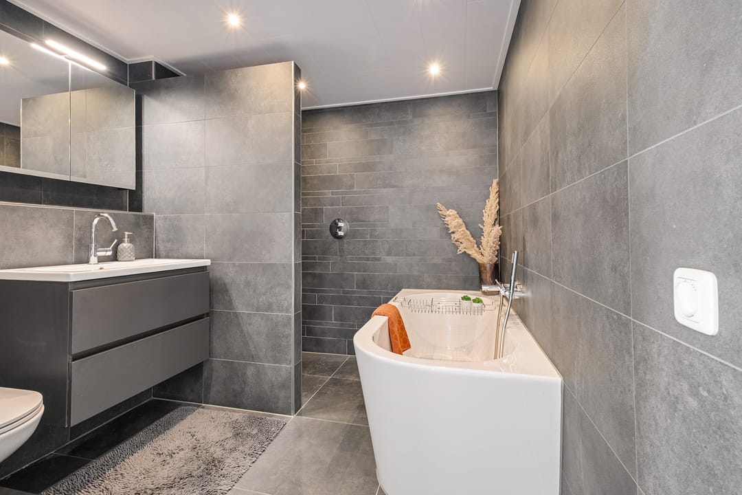 Foto 31 van Adriaen van Ostadestraat 26