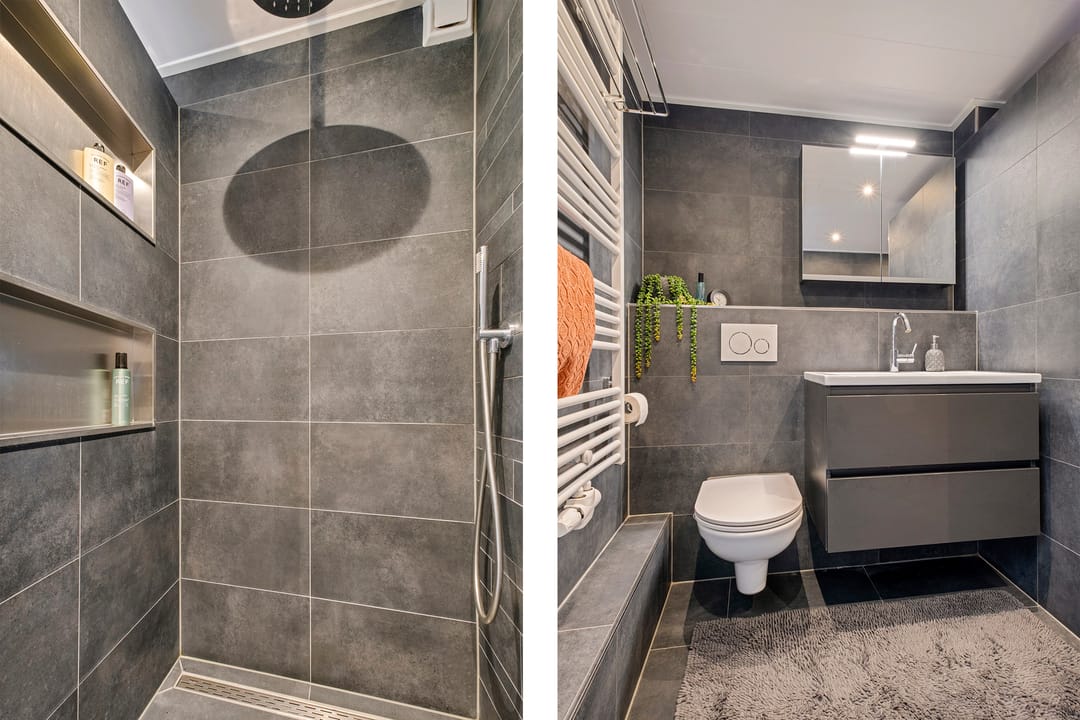 Foto 32 van Adriaen van Ostadestraat 26