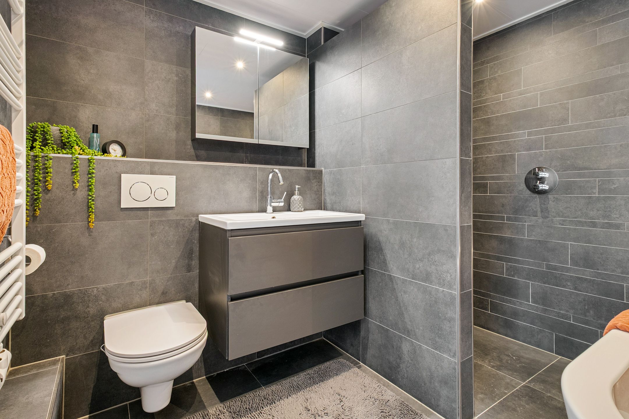 Foto 33 van Adriaen van Ostadestraat 26