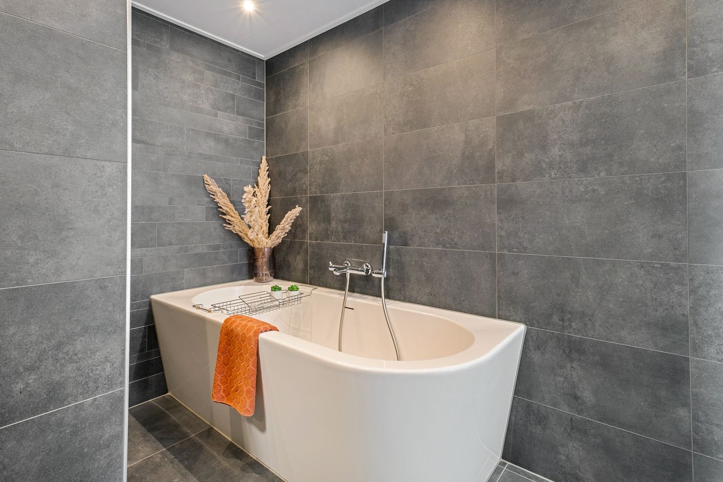 Foto 34 van Adriaen van Ostadestraat 26