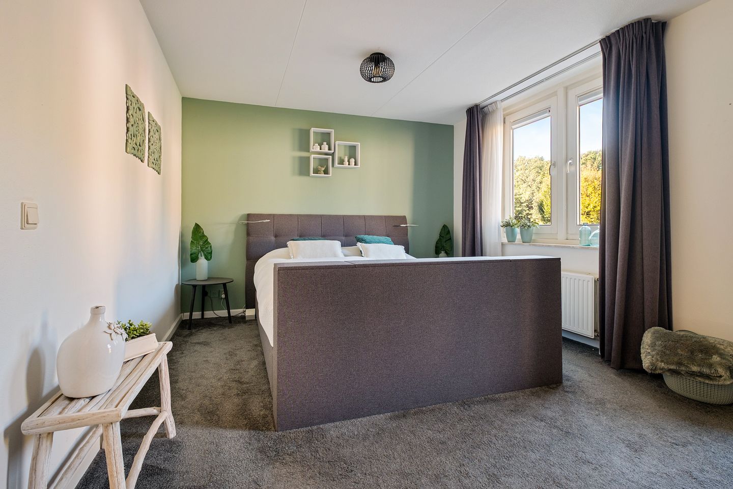 Foto 35 van Adriaen van Ostadestraat 26