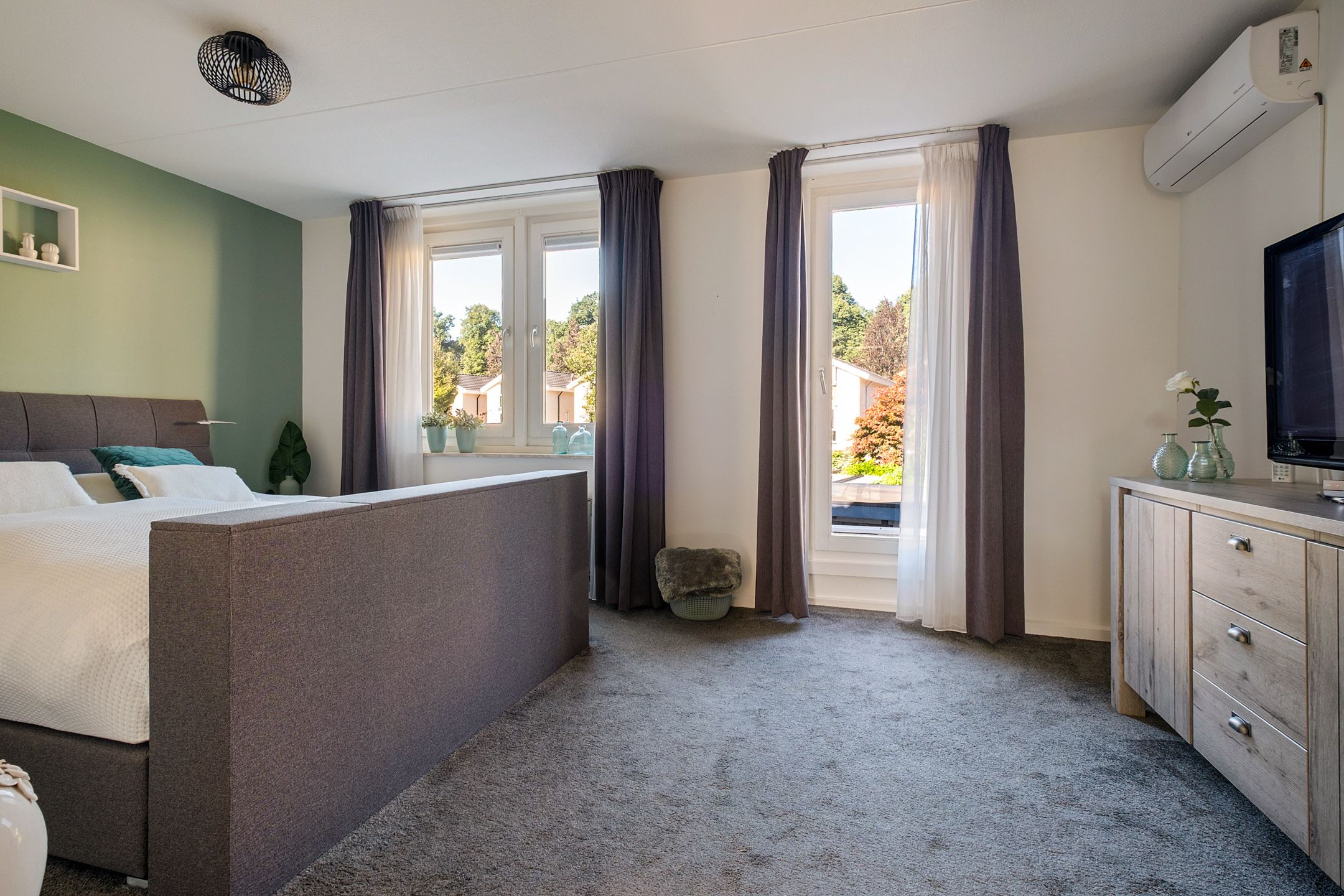 Foto 36 van Adriaen van Ostadestraat 26