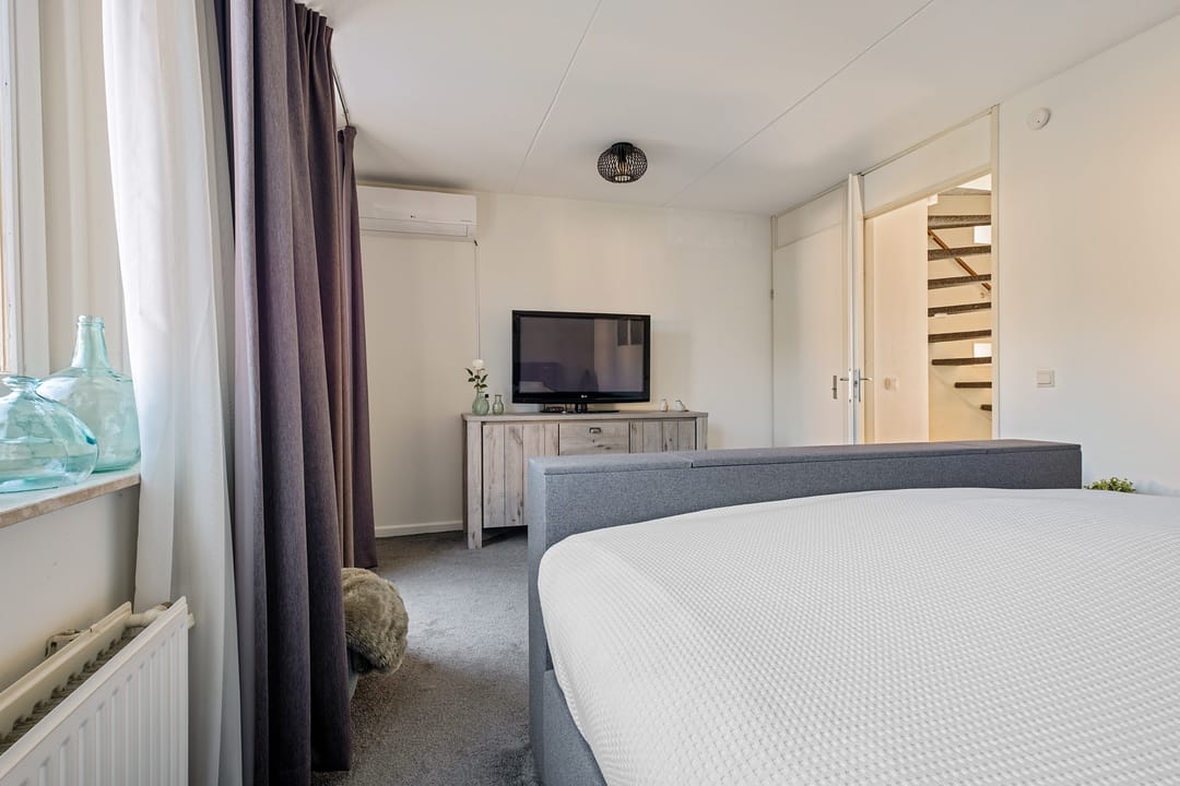 Foto 37 van Adriaen van Ostadestraat 26