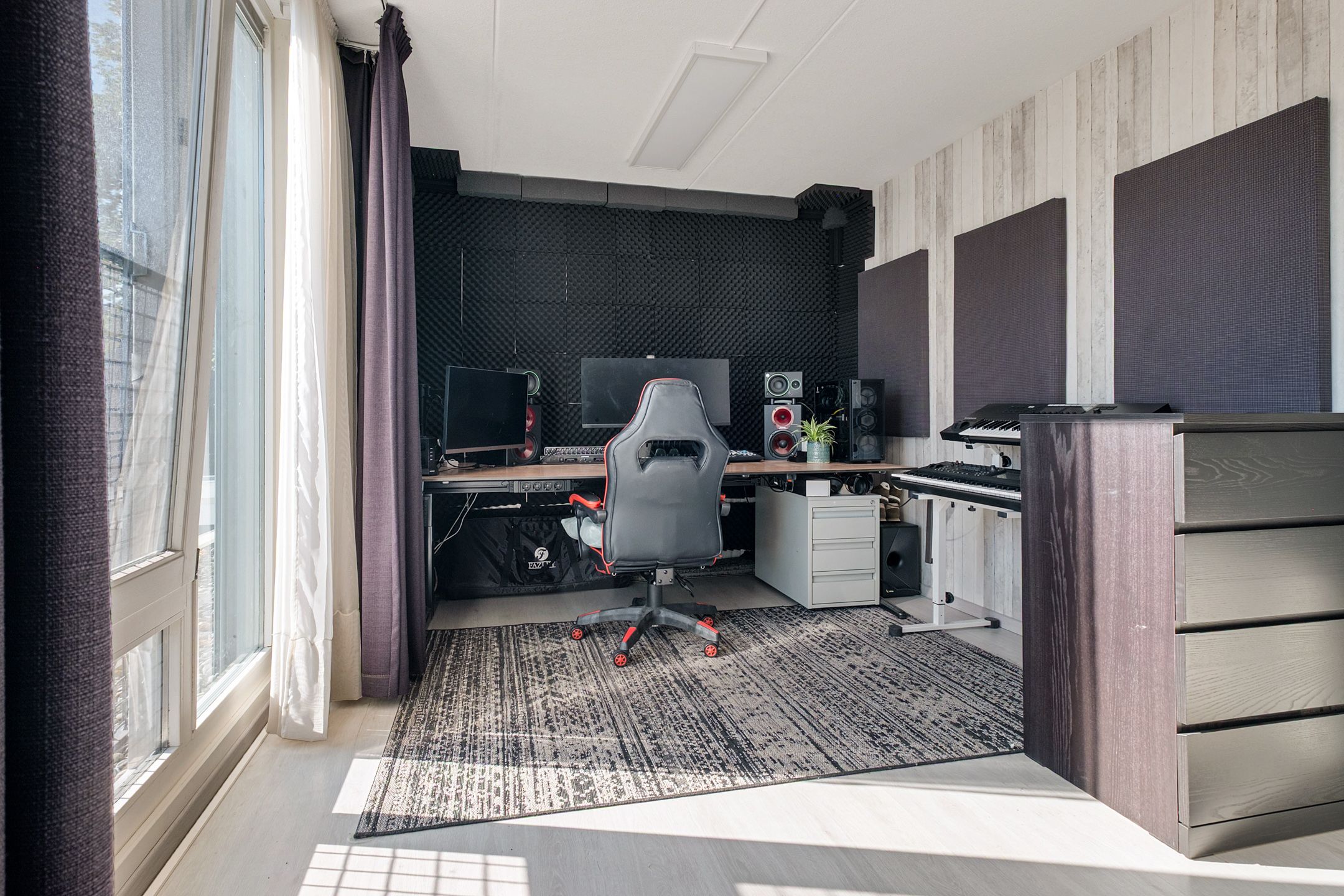 Foto 39 van Adriaen van Ostadestraat 26