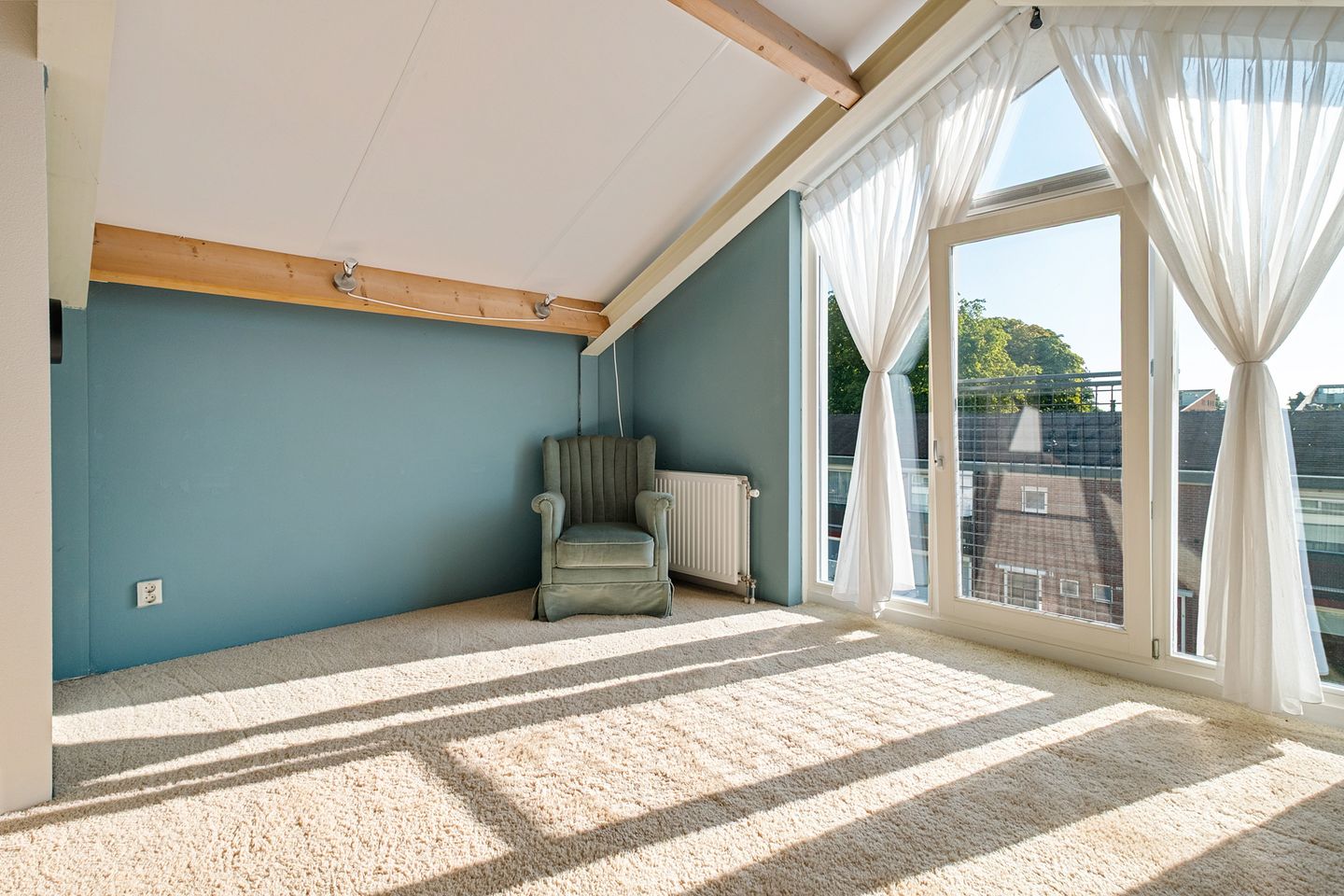 Foto 44 van Adriaen van Ostadestraat 26