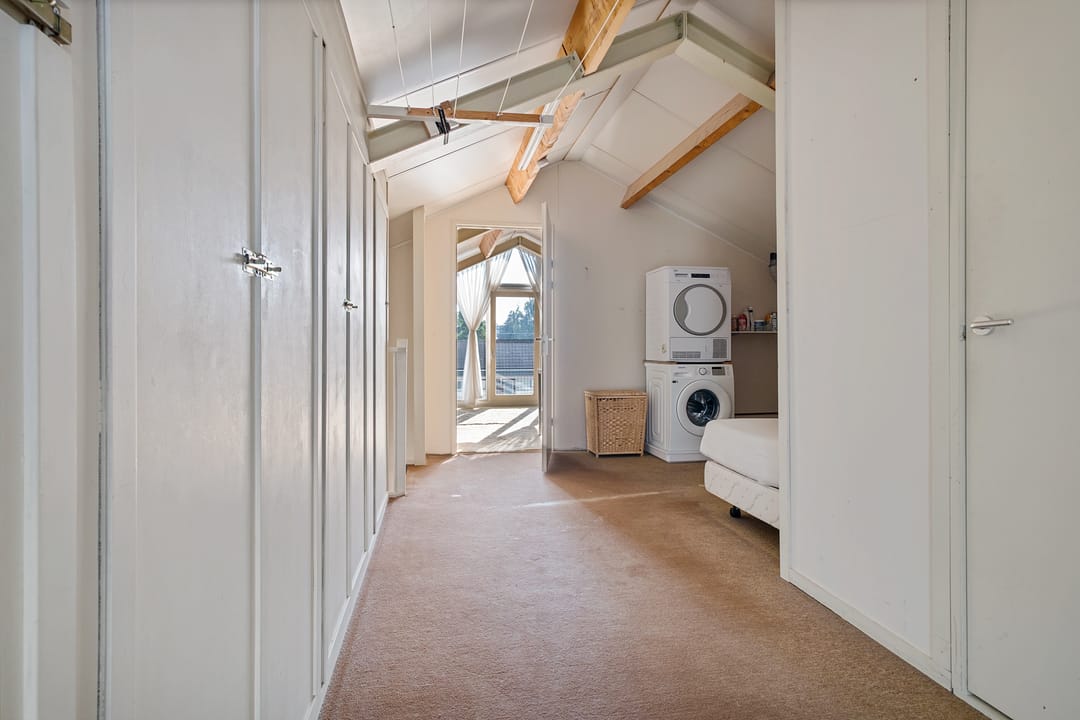 Foto 47 van Adriaen van Ostadestraat 26