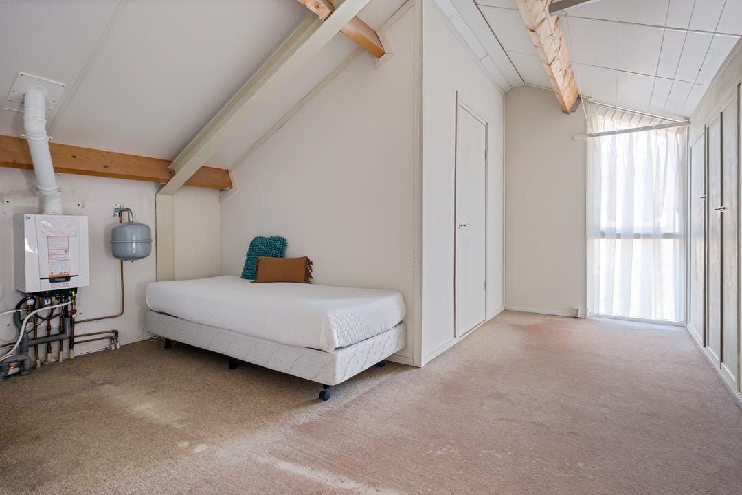 Foto 46 van Adriaen van Ostadestraat 26