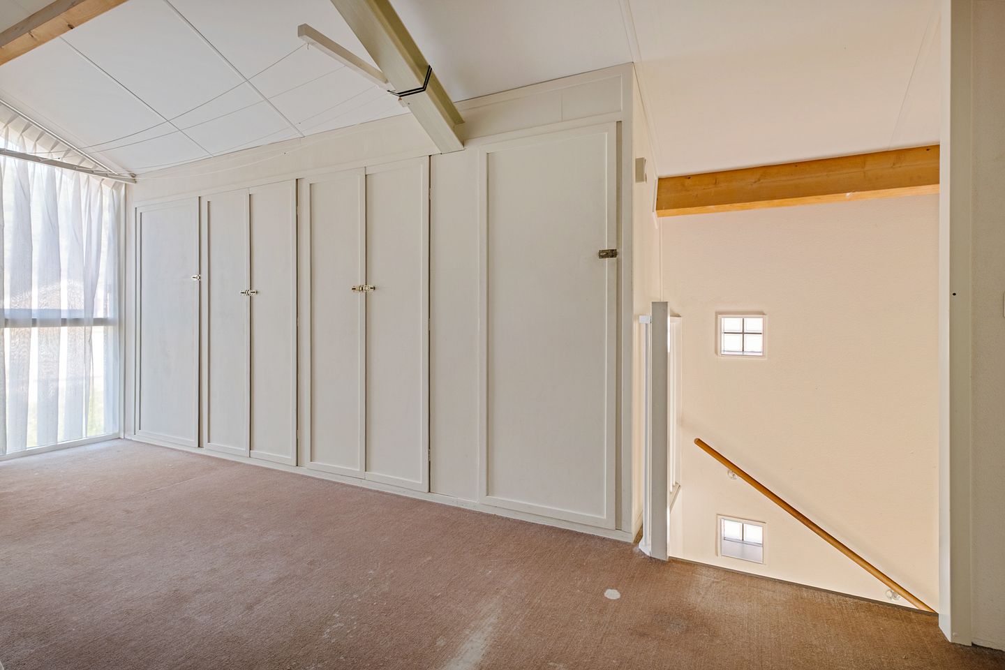 Foto 49 van Adriaen van Ostadestraat 26