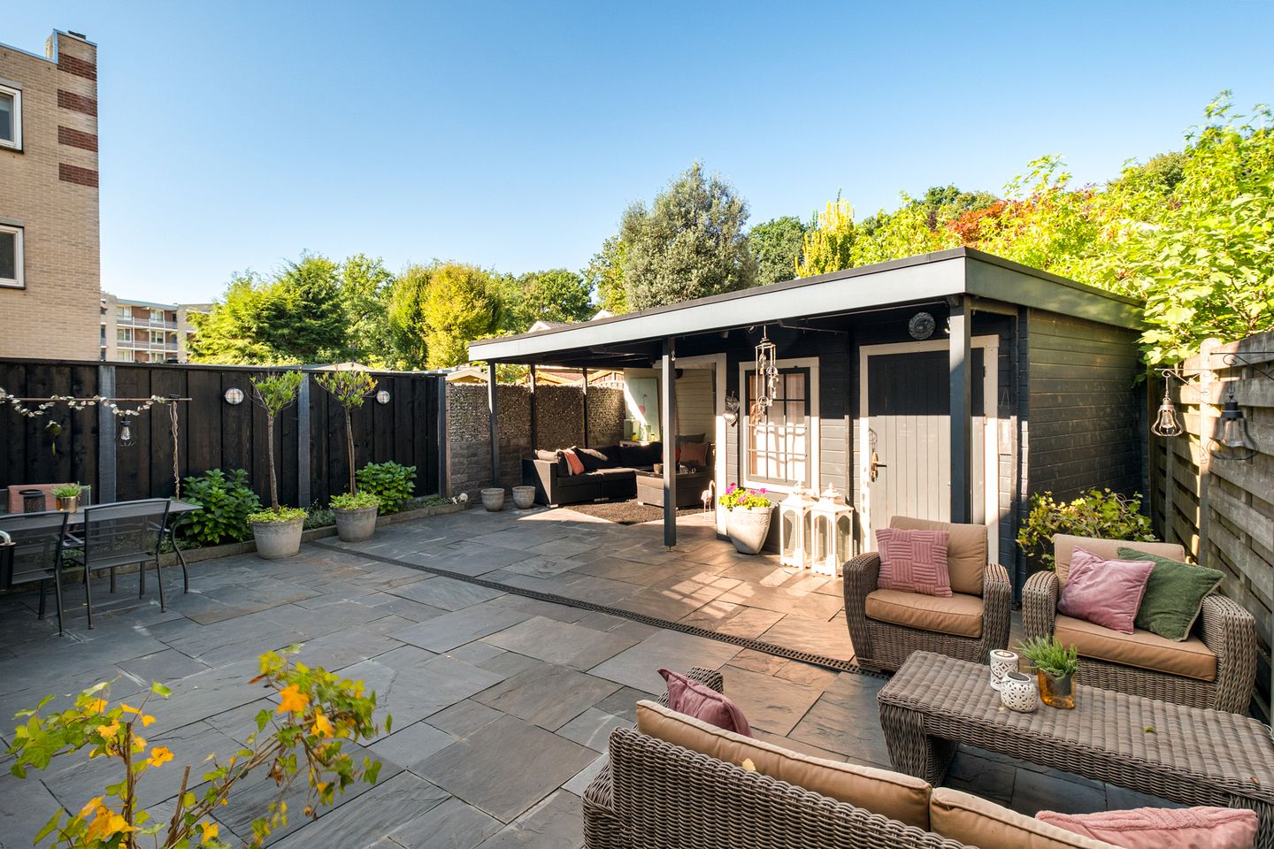 Foto 50 van Adriaen van Ostadestraat 26