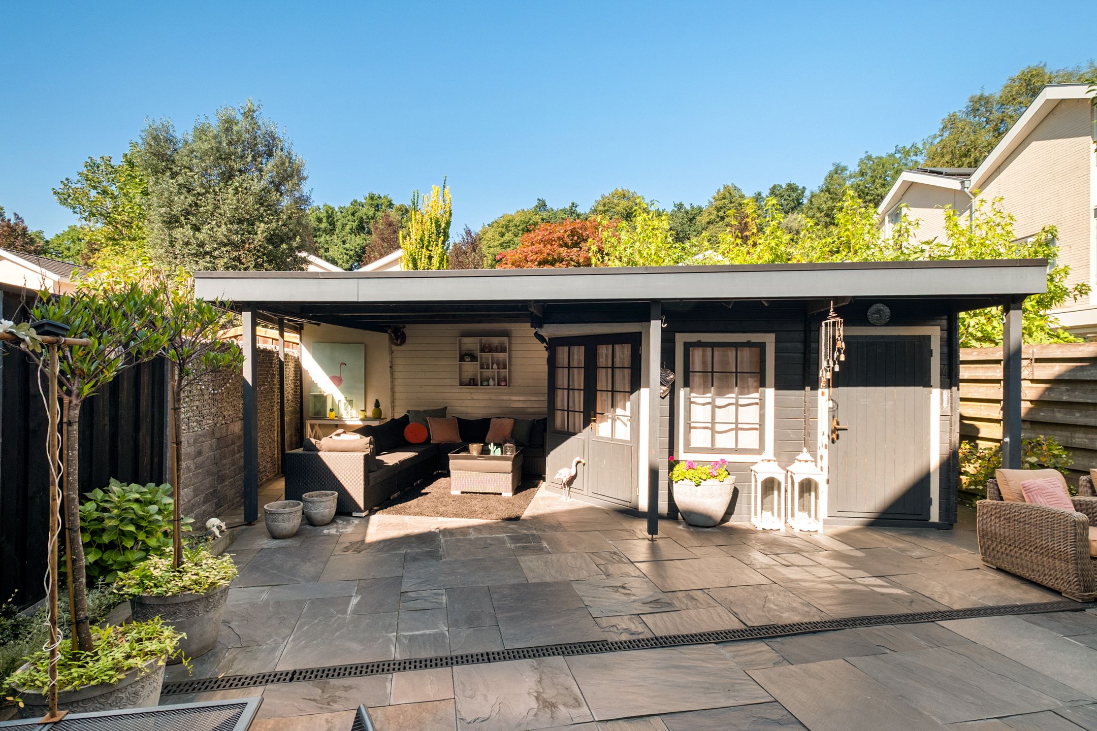 Foto 51 van Adriaen van Ostadestraat 26