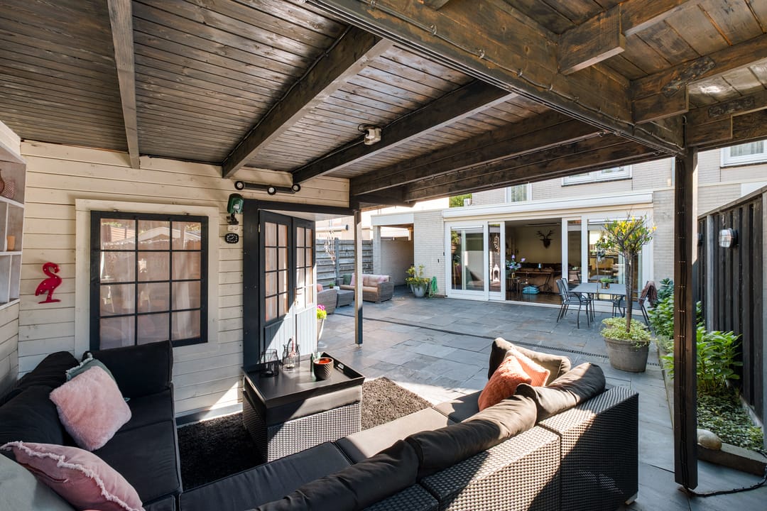 Foto 52 van Adriaen van Ostadestraat 26