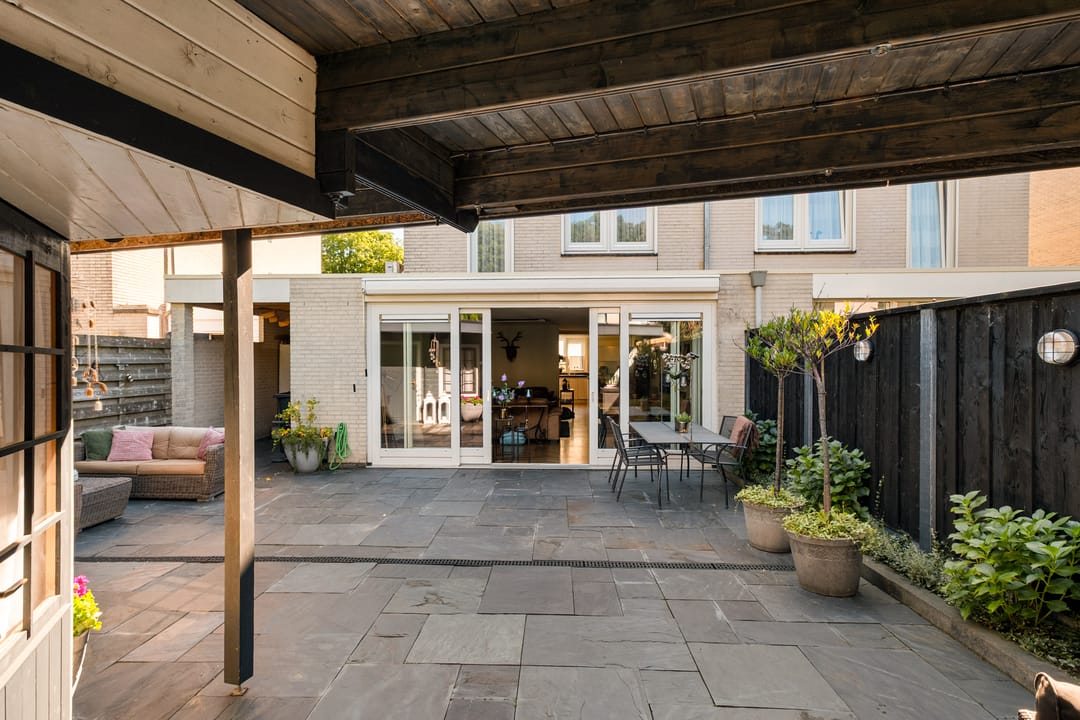 Foto 53 van Adriaen van Ostadestraat 26