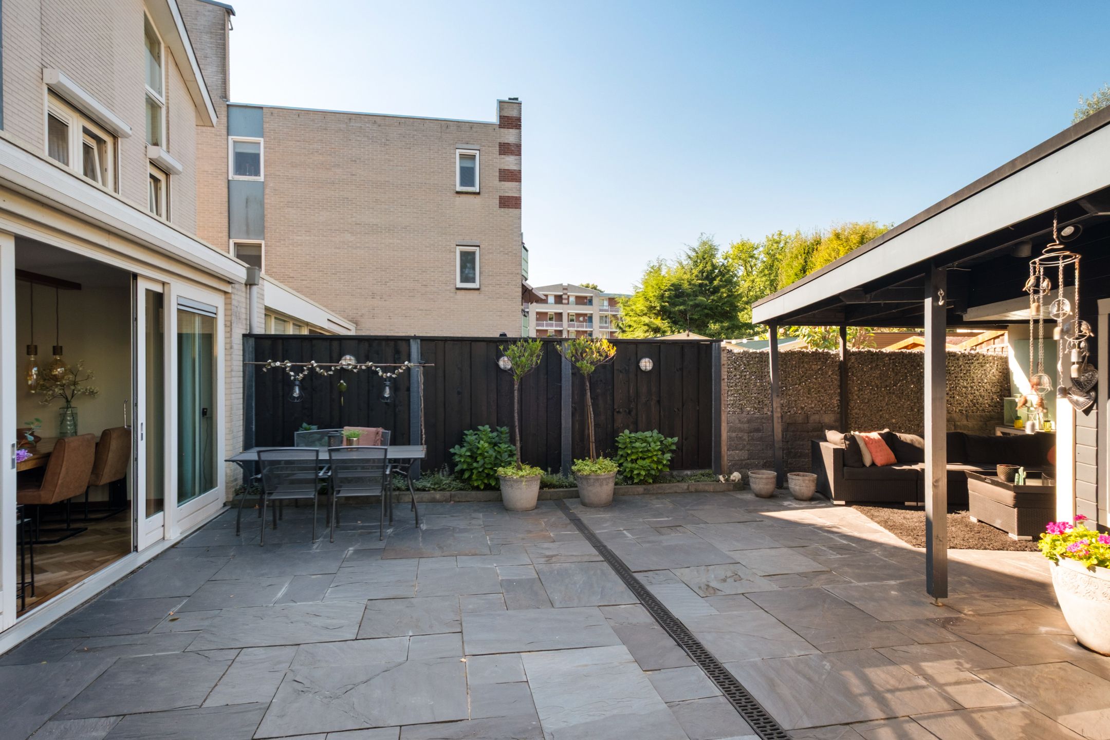 Foto 54 van Adriaen van Ostadestraat 26