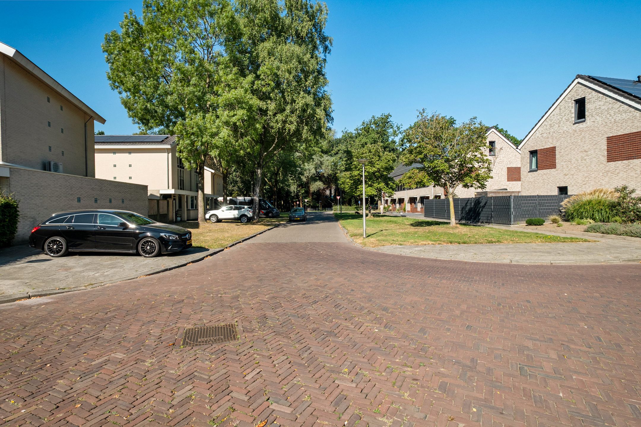 Foto 57 van Adriaen van Ostadestraat 26