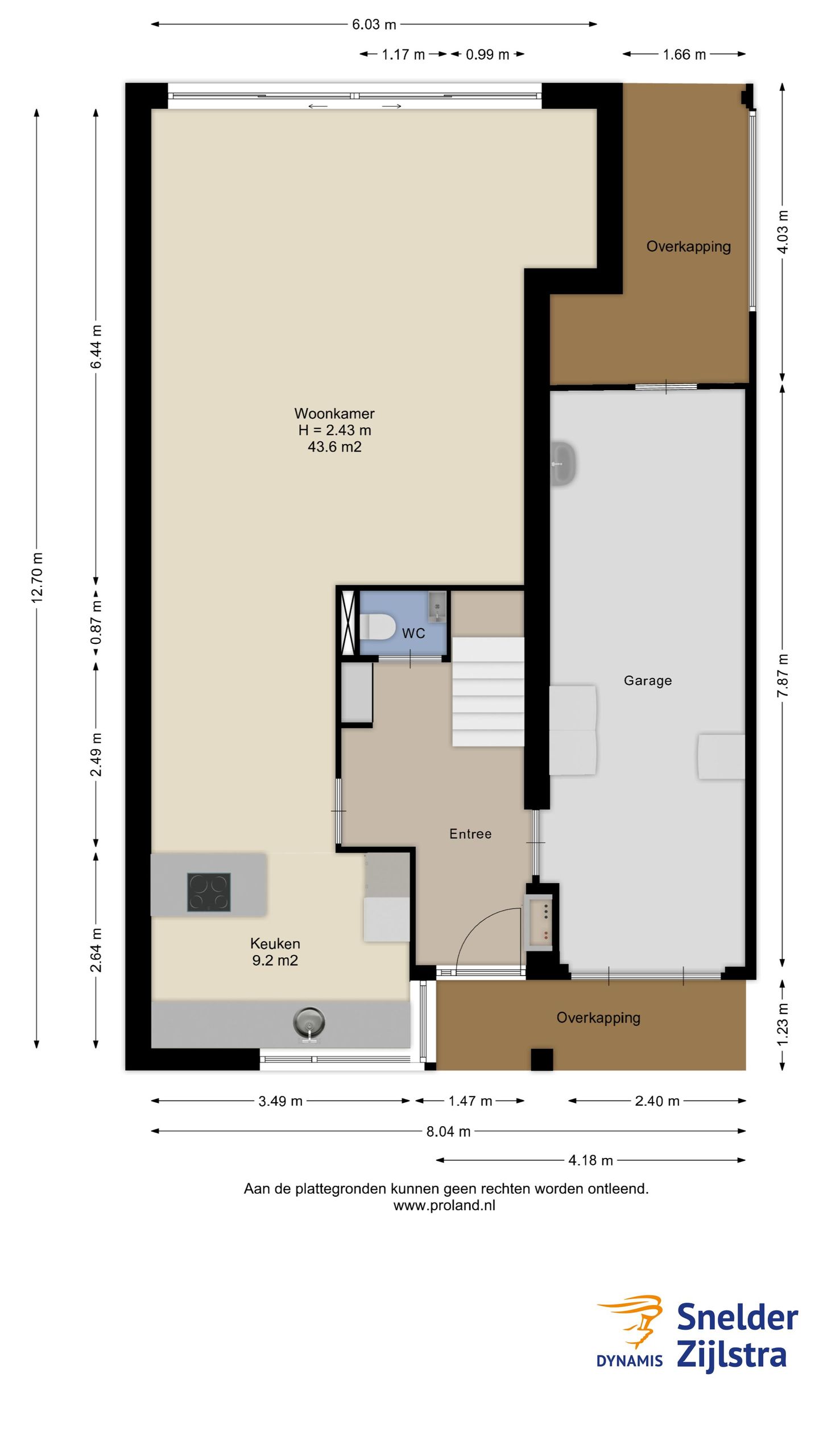 Foto 59 van Adriaen van Ostadestraat 26