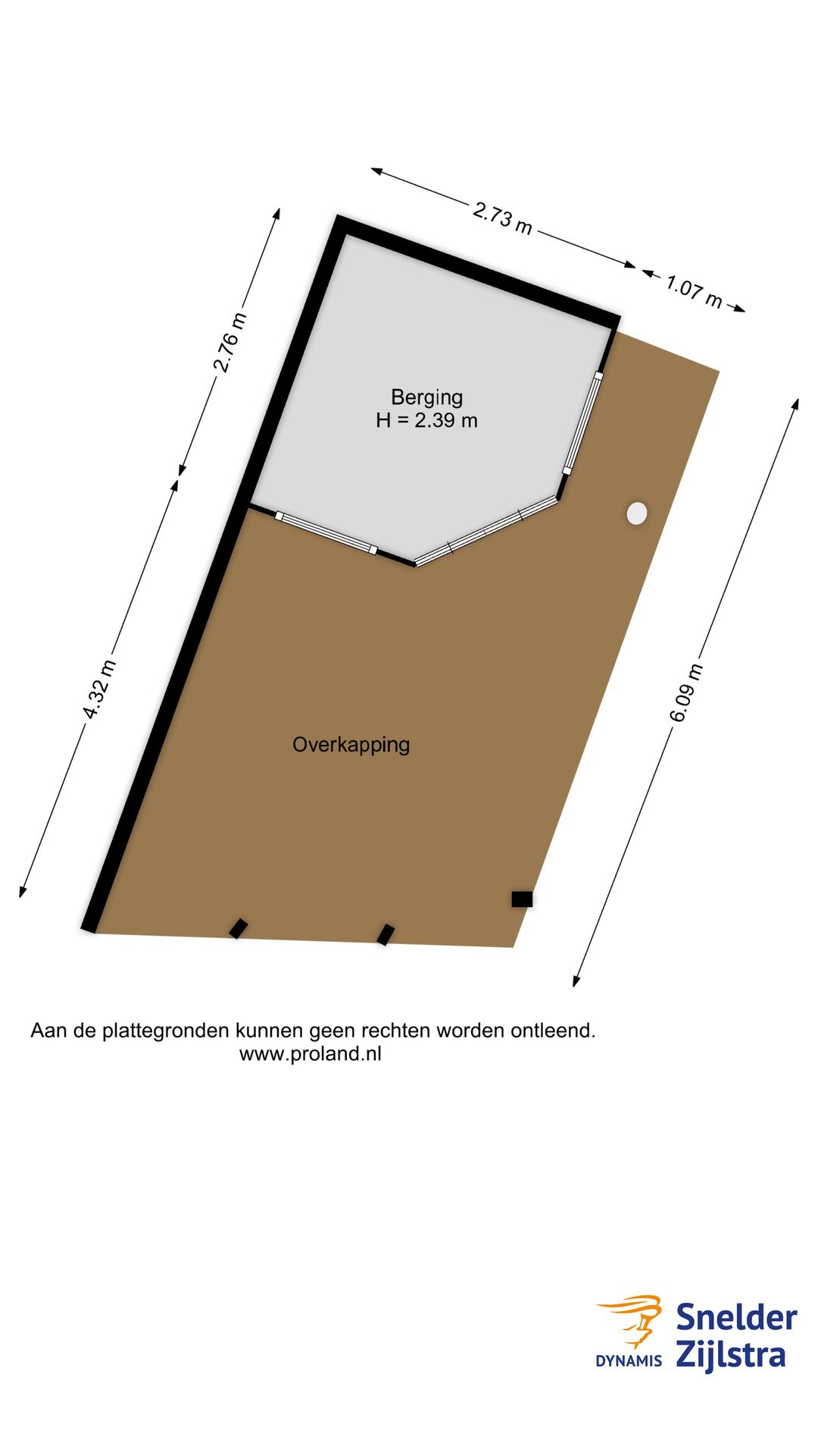 Foto 62 van Adriaen van Ostadestraat 26