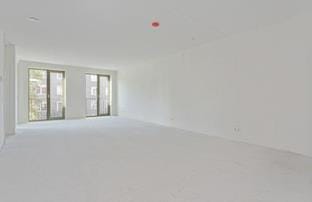 Photo 5 of Willemstraat 110-T