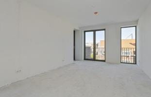 Photo 4 of Willemstraat 110-T