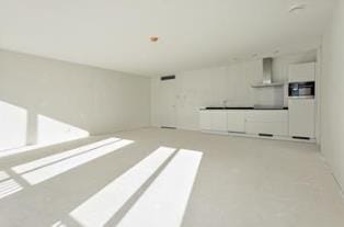 Photo 3 of Willemstraat 110-T