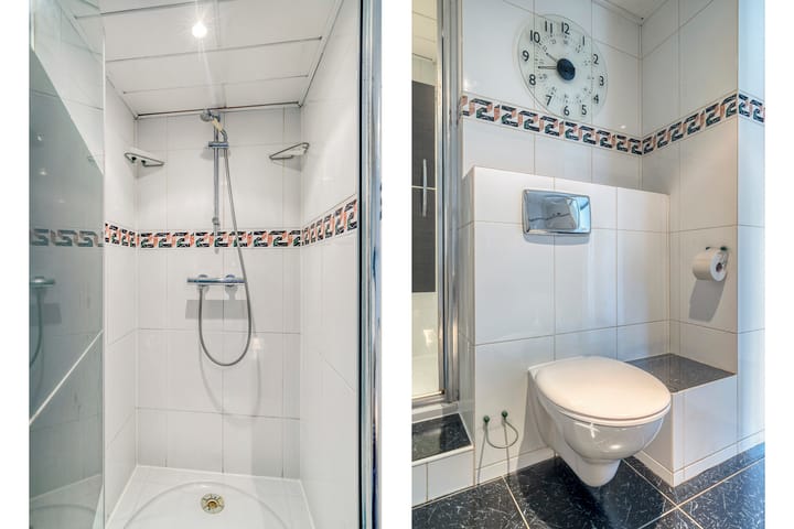 Foto 8 van Marksingel 5