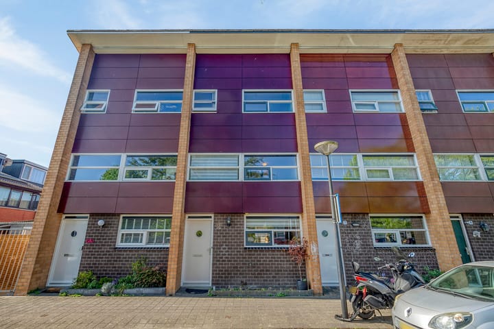 Foto 6 van Marksingel 5