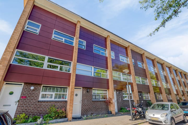 Foto 9 van Marksingel 5