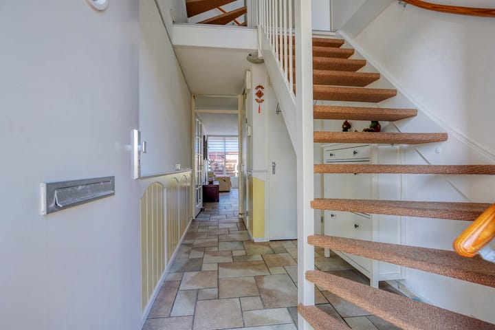 Foto 11 van Marksingel 5