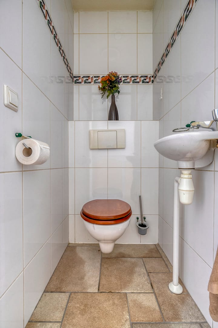 Foto 12 van Marksingel 5