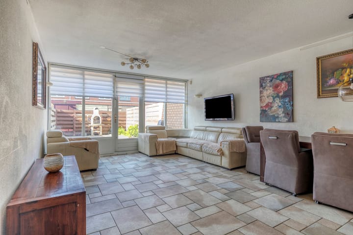 Foto 7 van Marksingel 5