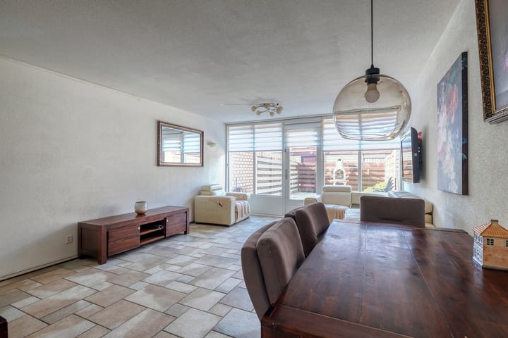 Foto 14 van Marksingel 5