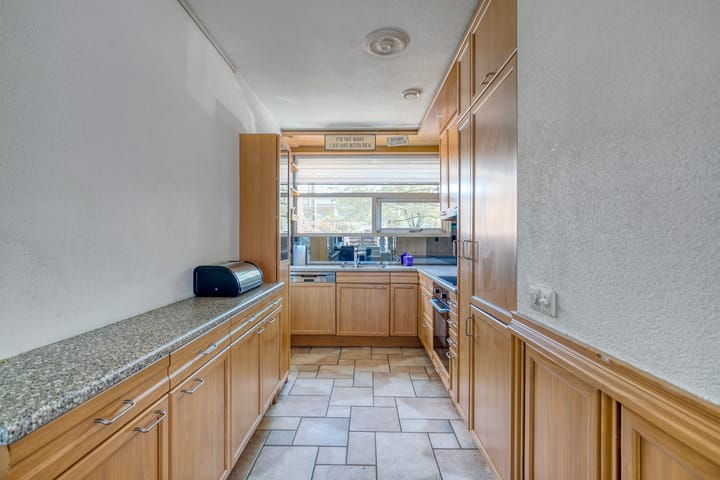 Foto 3 van Marksingel 5