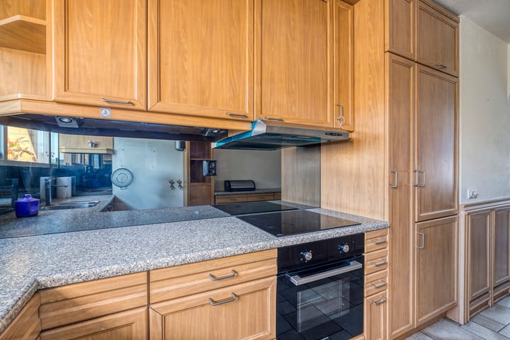 Foto 15 van Marksingel 5