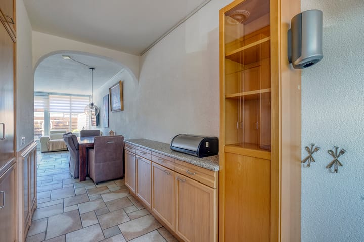 Foto 16 van Marksingel 5