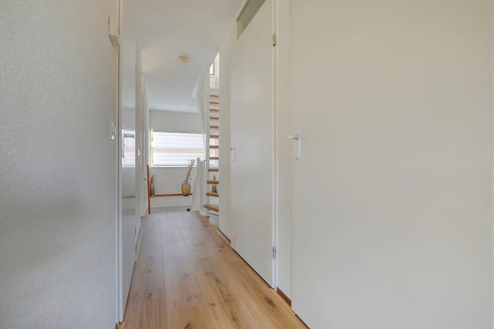 Foto 17 van Marksingel 5