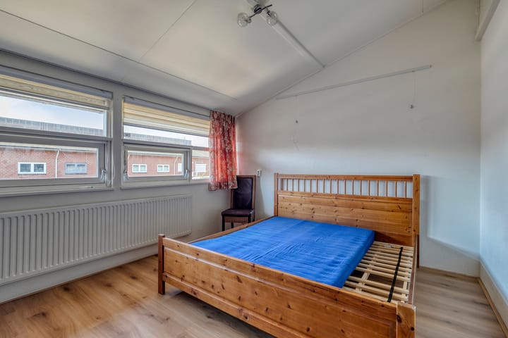 Foto 5 van Marksingel 5