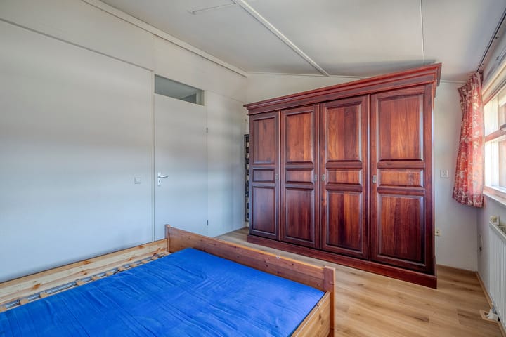 Foto 18 van Marksingel 5