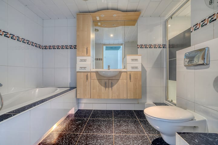 Foto 4 van Marksingel 5