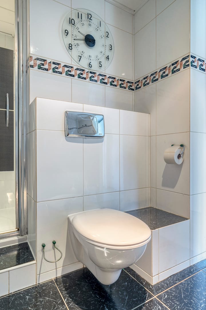 Foto 19 van Marksingel 5