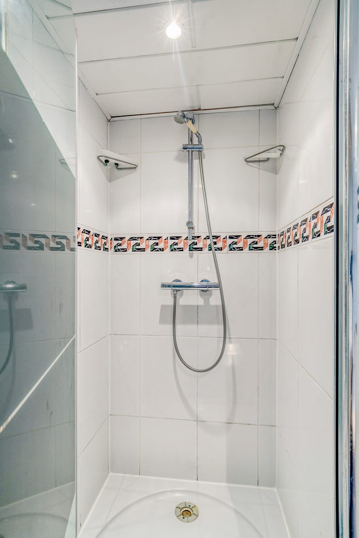 Foto 20 van Marksingel 5