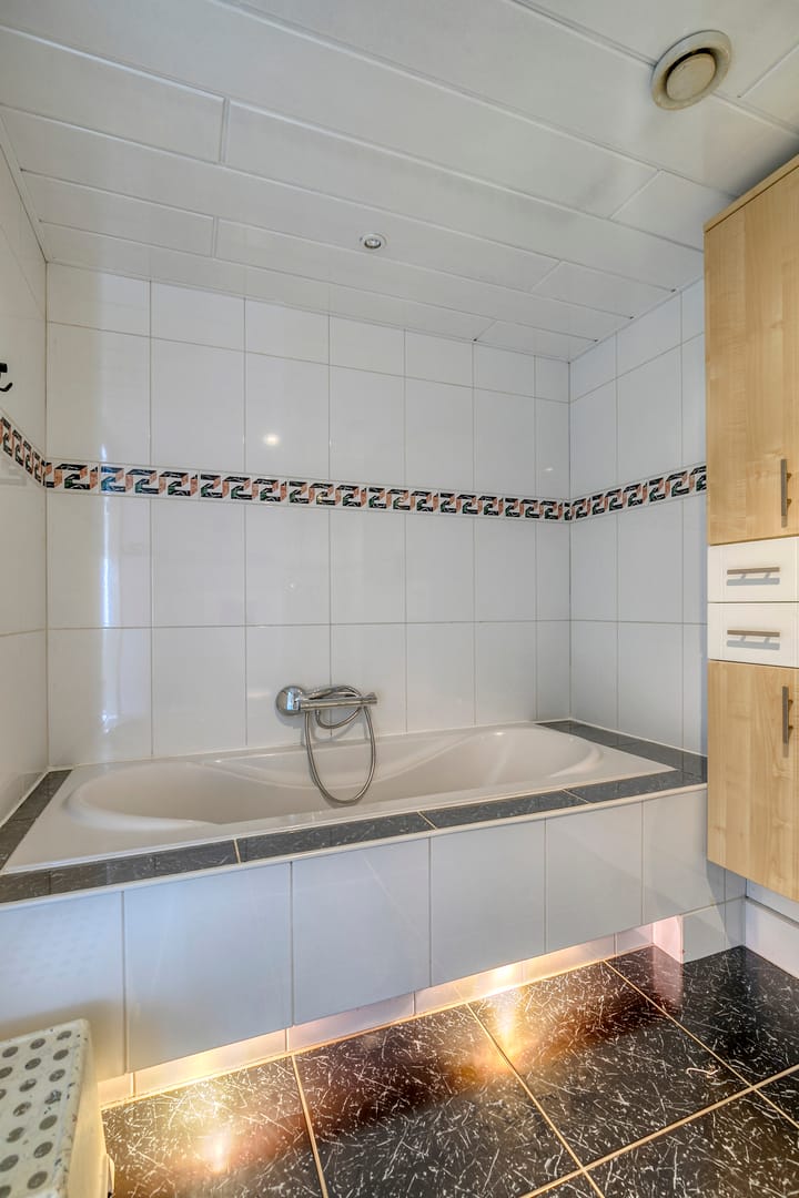 Foto 21 van Marksingel 5