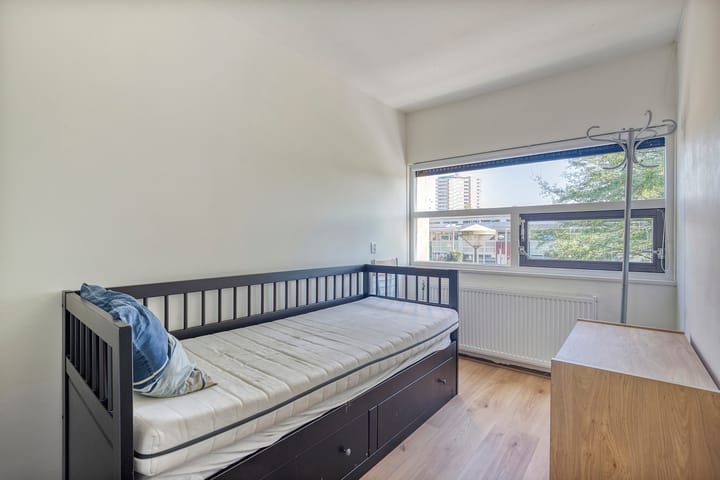 Foto 22 van Marksingel 5