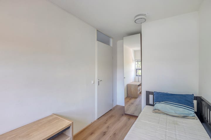 Foto 23 van Marksingel 5